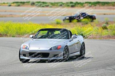 media/May-04-2024-Team Topak Racing (Sat) [[1dff1aa745]]/Inter Low 1/Session 2/